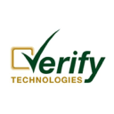 verifytechnologies.com