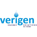 verigenenergysolutions.com