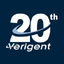 verigent.com