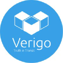 verigo.io