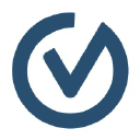 verigraft.com