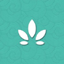 Veriheal