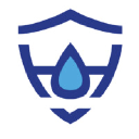 GoVeriified Secure Solutions logo