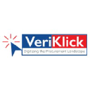 veriklick.com
