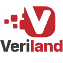 veriland.co.uk