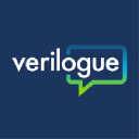 Verilogue Inc