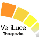 verilucetherapeutics.com
