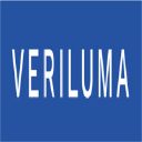 veriluma.com