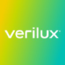 verilux.com