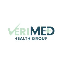 verimedhealthgroup.com