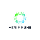 VerImmune