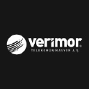 verimor.com.tr