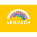 verimuch.com