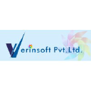 Verinsoft Private Limited in Elioplus