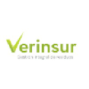 verinsur.com