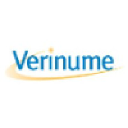verinume.com