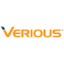verious.com