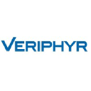 veriphyr.com