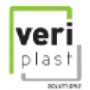 veriplast.com