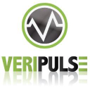 veripulse.com