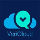 VERIQLOUD