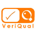 veriqual.com