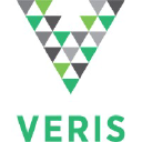 veris-consulting.com