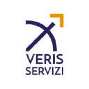veris-servizi.it