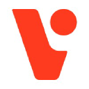 Veris Industries
