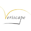 Veriscape Inc