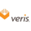 Veris Consulting logo