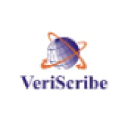veriscribe.net