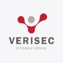 verisec.com