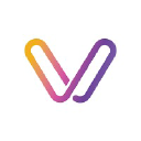 Veris Health Inc.