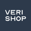 Verishop