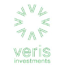 verisinvestments.com