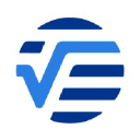 Verisk Health - Parent Account logo