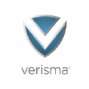 verisma.com