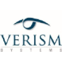 verismsystems.com