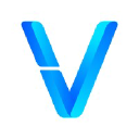 Verisoul logo