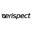 verispect.com