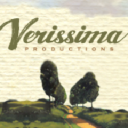 Verissima Productions Incorporated