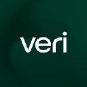 Veri logo