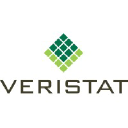 veristat.com