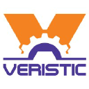 Veristic Manufacturing Inc