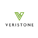 veristonemortgage.com