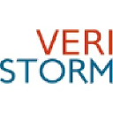 Veristorm Inc