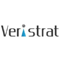 veristrat.com