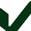 Verisult logo