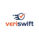 Veriswift